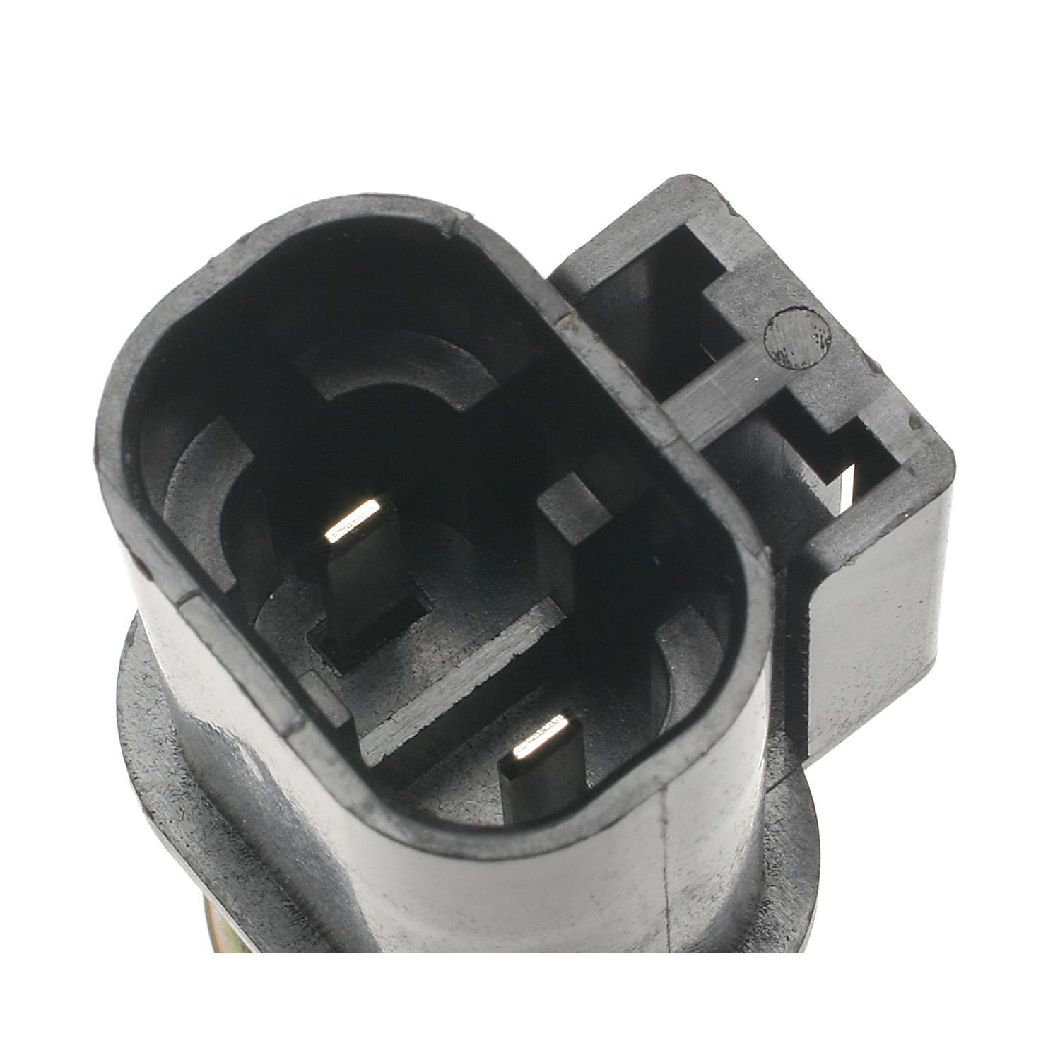 Standard Motor Products PSS24 - Power Steering Pressure Switch Standard Motor Products PSS24 Power Steering Pressure Switch product image 3 of 3