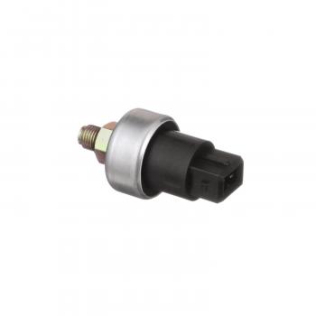 Standard Motor Products PSS26 Power Steering Pressure Switch product image 1 of 4