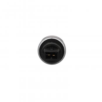 Standard Motor Products PSS26 Power Steering Pressure Switch product image 2 of 4
