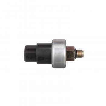 Standard Motor Products PSS26 Power Steering Pressure Switch product image 3 of 4