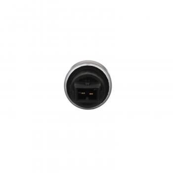 Standard Motor Products PSS26 Power Steering Pressure Switch product image 4 of 4