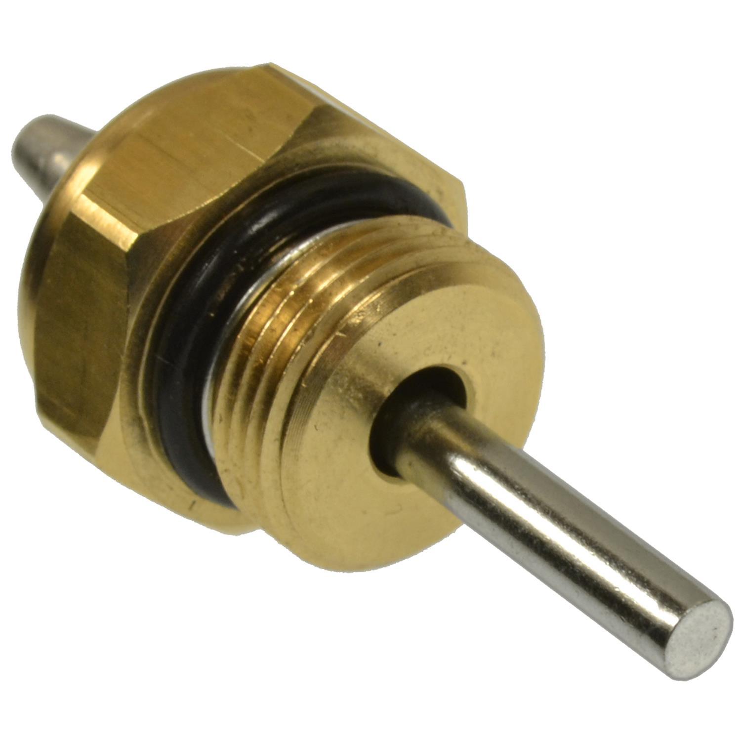 Standard Motor Products PSS27 - Power Steering Pressure Switch Standard Motor Products PSS27 Power Steering Pressure Switch product image 2 of 3