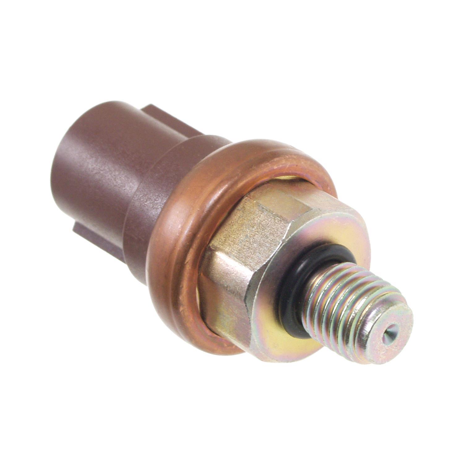 Standard Motor Products PSS28 - Power Steering Pressure Switch Standard Motor Products PSS28 Power Steering Pressure Switch product image 1 of 4