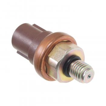 Standard Motor Products PSS28 product image