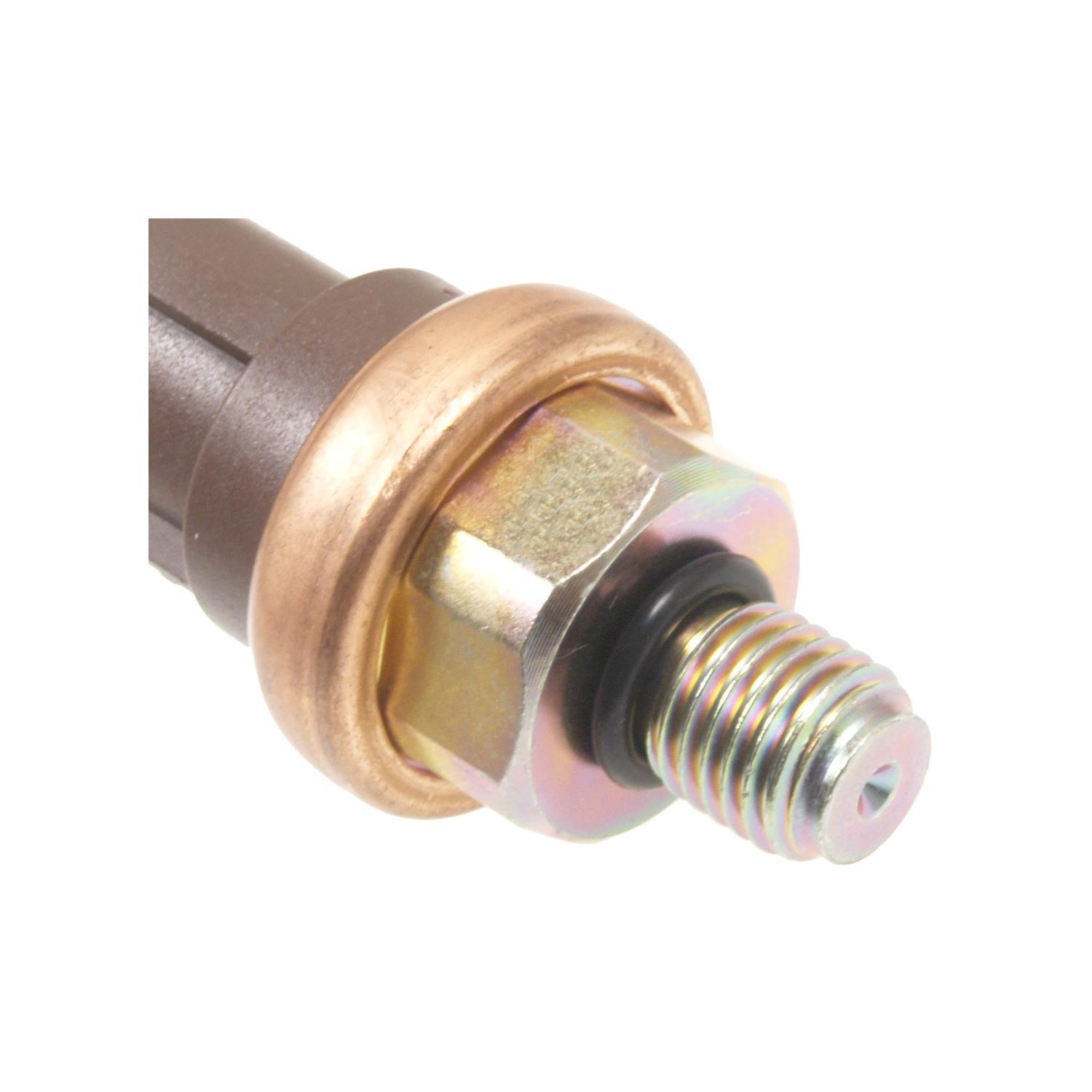 Standard Motor Products PSS28 - Power Steering Pressure Switch Standard Motor Products PSS28 Power Steering Pressure Switch product image 2 of 4