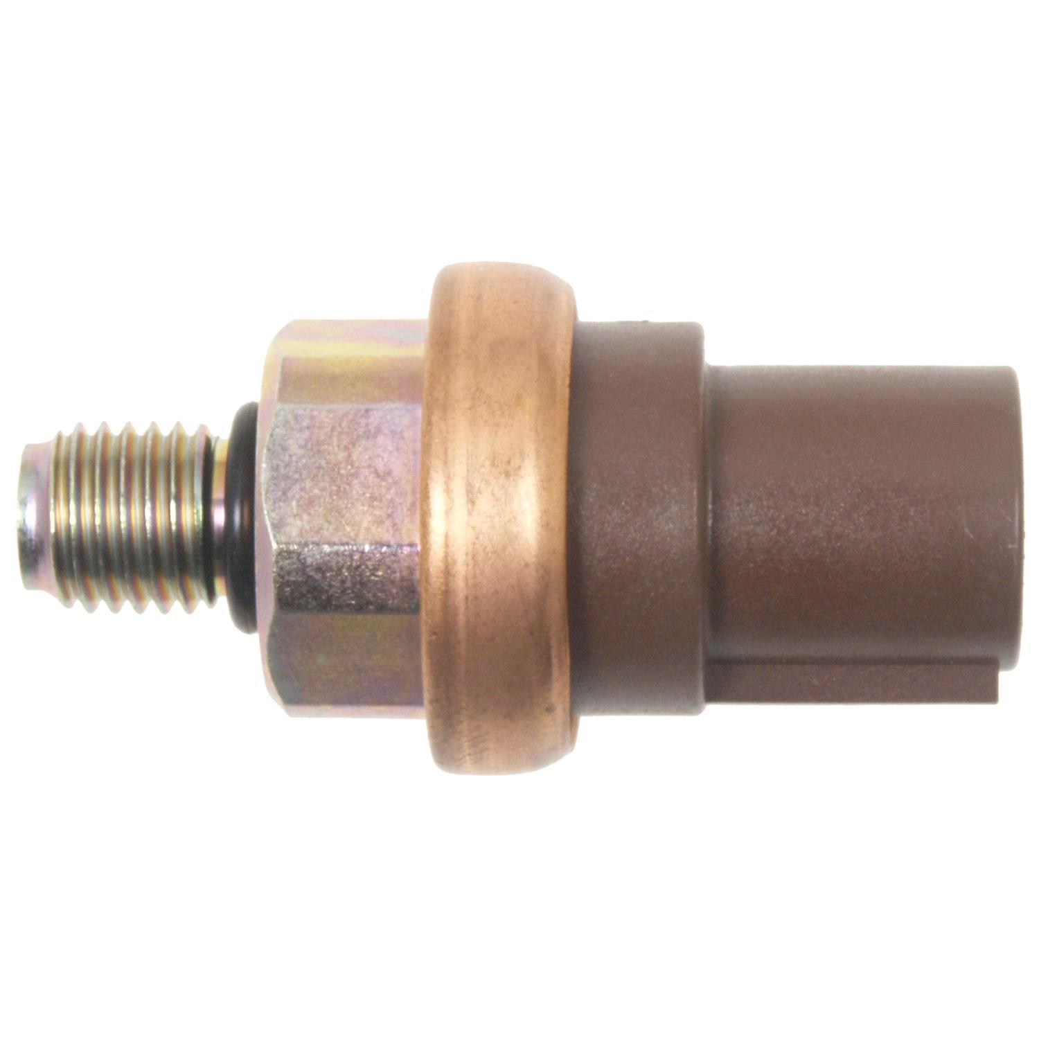 Standard Motor Products PSS28 - Power Steering Pressure Switch Standard Motor Products PSS28 Power Steering Pressure Switch product image 3 of 4