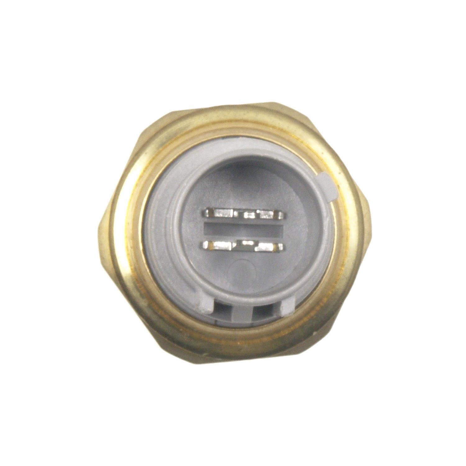 Standard Motor Products PSS29 - Power Steering Pressure Switch Standard Motor Products PSS29 Power Steering Pressure Switch product image 2 of 3