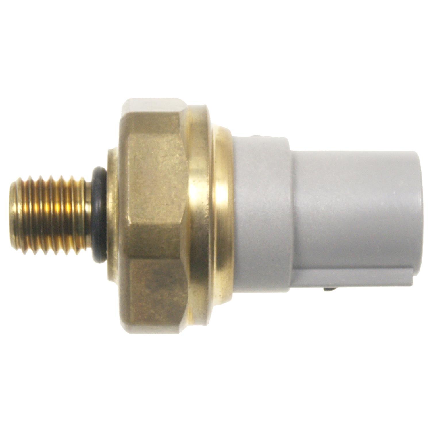 Standard Motor Products PSS29 - Power Steering Pressure Switch Standard Motor Products PSS29 Power Steering Pressure Switch product image 3 of 3