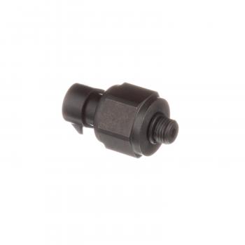 Standard Motor Products PSS3 - Power Steering Pressure Switch Standard Motor Products PSS3 Power Steering Pressure Switch product image 1 of 4