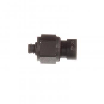 Standard Motor Products PSS3 Power Steering Pressure Switch product image 3 of 4