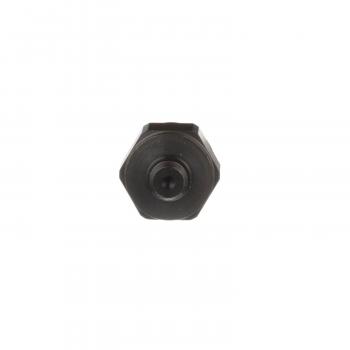 Standard Motor Products PSS3 Power Steering Pressure Switch product image 4 of 4