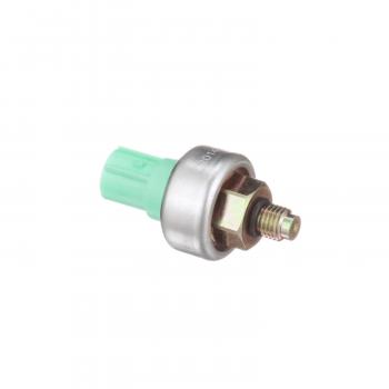 Standard Motor Products PSS30 Power Steering Pressure Switch product image 1 of 4