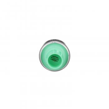 Standard Motor Products PSS30 Power Steering Pressure Switch product image 2 of 4