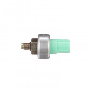 Standard Motor Products PSS30 Power Steering Pressure Switch product image 3 of 4