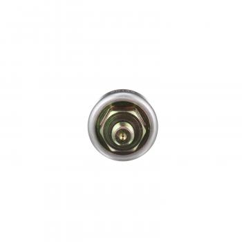 Standard Motor Products PSS30 Power Steering Pressure Switch product image 4 of 4