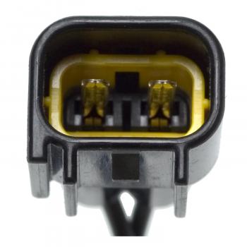 Standard Motor Products PSS31 - Power Steering Pressure Switch Standard Motor Products PSS31 Power Steering Pressure Switch product image 1 of 3