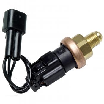 Standard Motor Products PSS31 Power Steering Pressure Switch product image 2 of 3