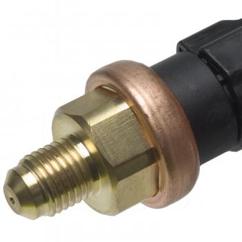 Standard Motor Products PSS31 Power Steering Pressure Switch product image 3 of 3