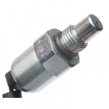 Standard Motor Products PSS32 Power Steering Pressure Switch product image 1 of 3