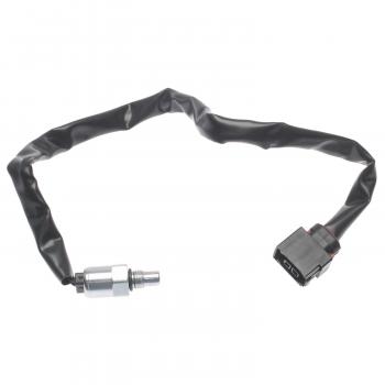 Standard Motor Products PSS32 Power Steering Pressure Switch product image 2 of 3