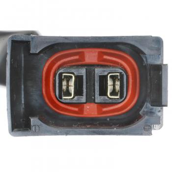 Standard Motor Products PSS32 Power Steering Pressure Switch product image 3 of 3