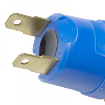 Standard Motor Products PSS33 - Power Steering Pressure Switch Standard Motor Products PSS33 Power Steering Pressure Switch product image 1 of 3