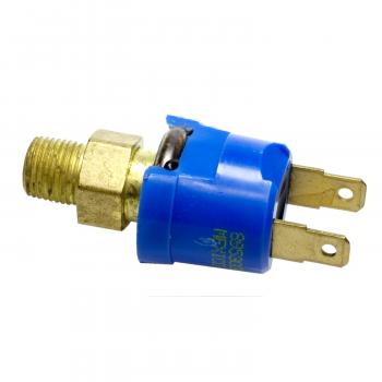 Standard Motor Products PSS33 Power Steering Pressure Switch product image 2 of 3