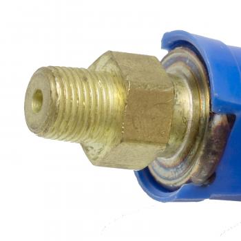 Standard Motor Products PSS33 Power Steering Pressure Switch product image 3 of 3