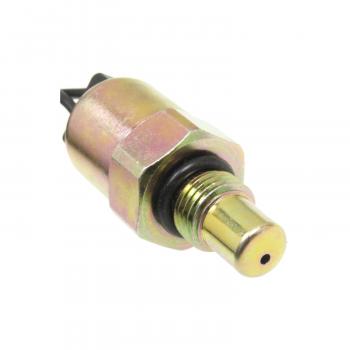 Standard Motor Products PSS35 Power Steering Pressure Switch product image 1 of 3