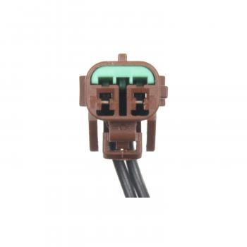 Standard Motor Products PSS35 Power Steering Pressure Switch product image 3 of 3