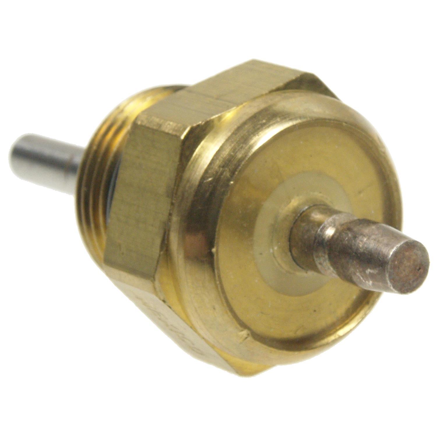 Standard Motor Products PSS36 Power Steering Pressure Switch product image 1 of 3