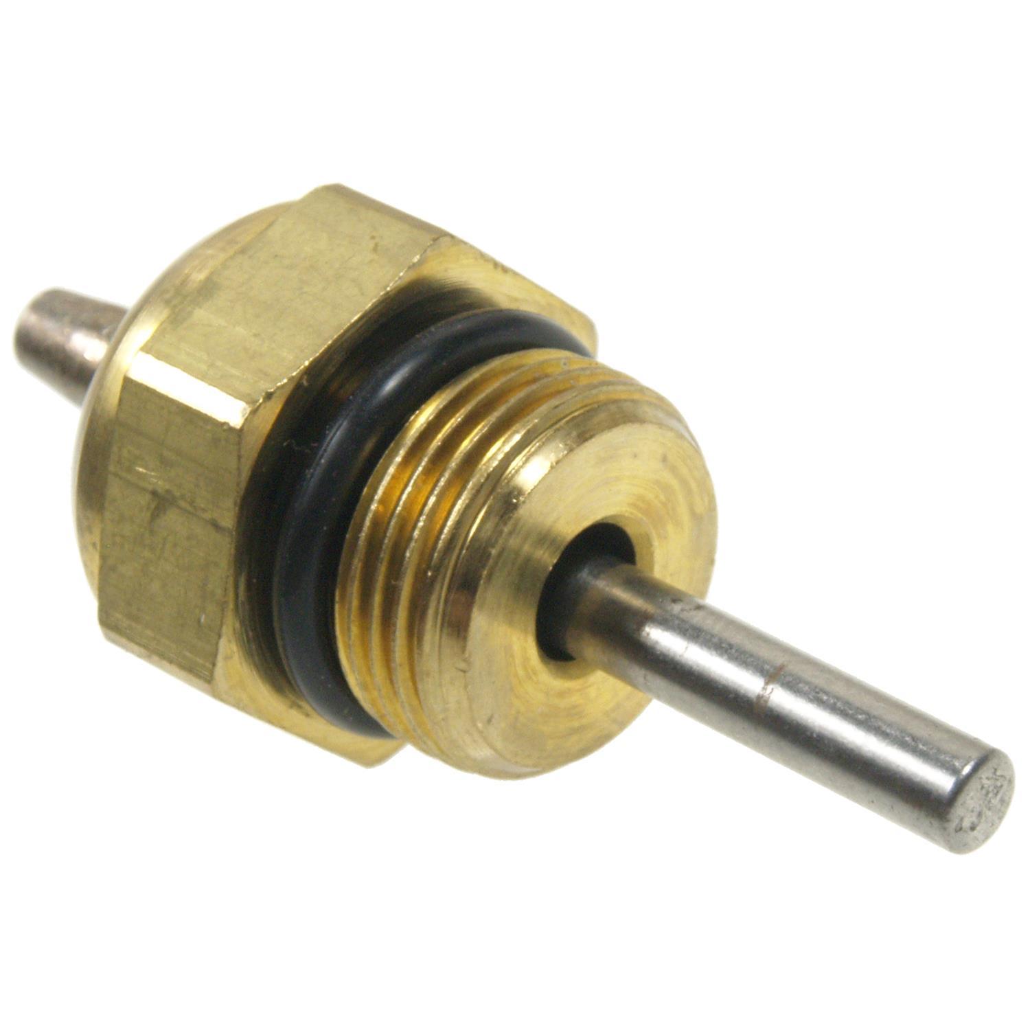 Standard Motor Products PSS36 Power Steering Pressure Switch product image 2 of 3