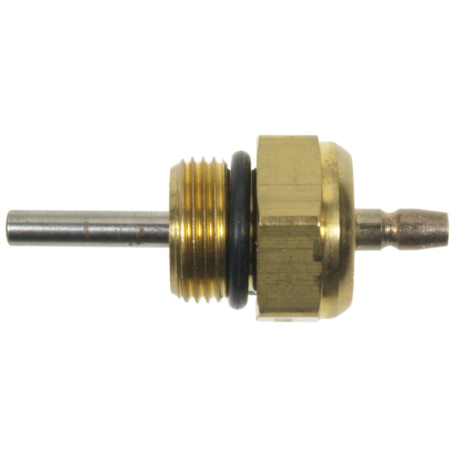 Standard Motor Products PSS36 Power Steering Pressure Switch product image 3 of 3