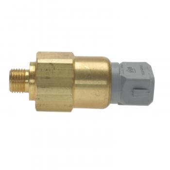 Standard Motor Products PSS37 Power Steering Pressure Switch product image 1 of 3