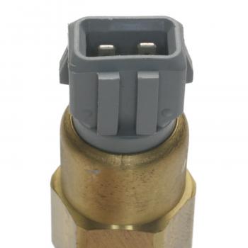 Standard Motor Products PSS37 Power Steering Pressure Switch product image 3 of 3