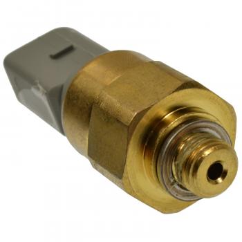 Standard Motor Products PSS38 Power Steering Pressure Switch product image 1 of 3