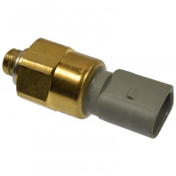 Standard Motor Products PSS38 Power Steering Pressure Switch product image 2 of 3