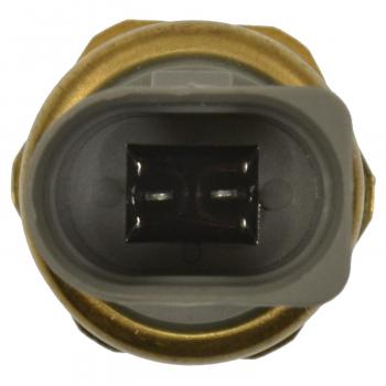 Standard Motor Products PSS38 Power Steering Pressure Switch product image 3 of 3