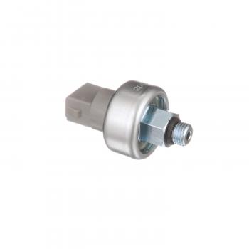 Standard Motor Products PSS4 - Power Steering Pressure Switch Standard Motor Products PSS4 Power Steering Pressure Switch product image 1 of 4