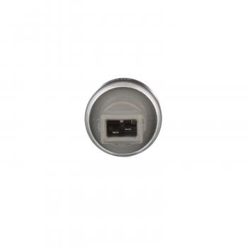 Standard Motor Products PSS4 Power Steering Pressure Switch product image 2 of 4