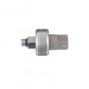 Standard Motor Products PSS4 Power Steering Pressure Switch product image 3 of 4