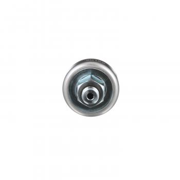 Standard Motor Products PSS4 Power Steering Pressure Switch product image 4 of 4