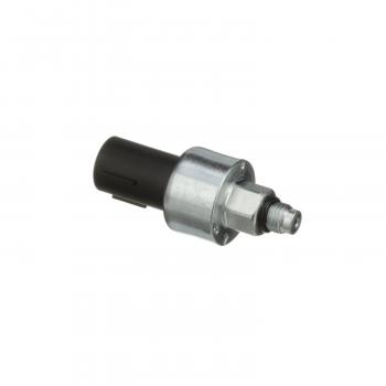 Standard Motor Products PSS42 Power Steering Pressure Switch product image 1 of 4