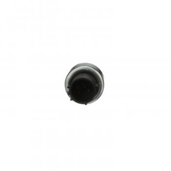 Standard Motor Products PSS42 Power Steering Pressure Switch product image 2 of 4