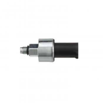 Standard Motor Products PSS42 Power Steering Pressure Switch product image 3 of 4