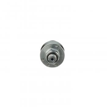 Standard Motor Products PSS42 Power Steering Pressure Switch product image 4 of 4