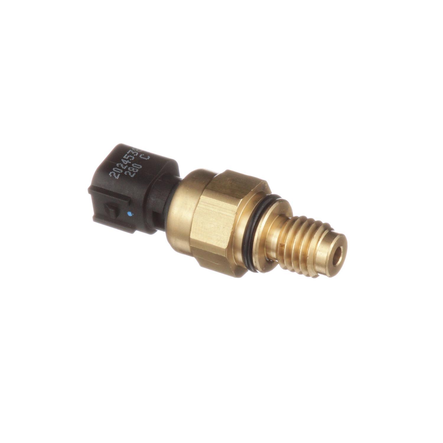 Standard Motor Products PSS43 Power Steering Pressure Switch product image 1 of 4