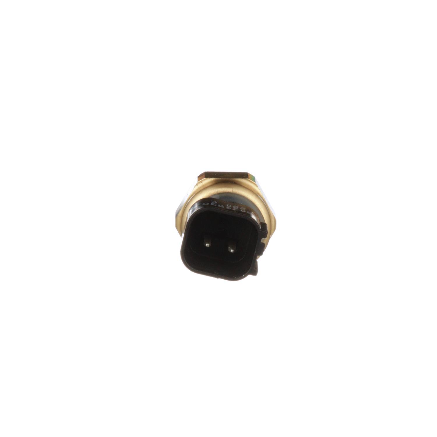 Standard Motor Products PSS43 Power Steering Pressure Switch product image 2 of 4
