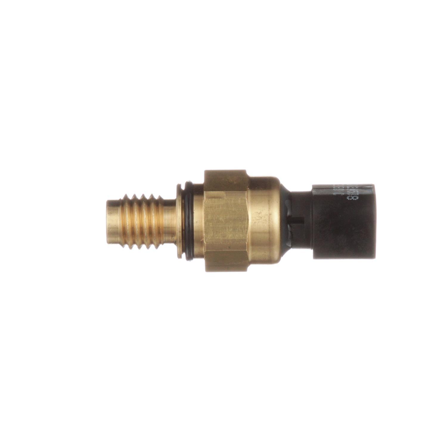 Standard Motor Products PSS43 Power Steering Pressure Switch product image 3 of 4