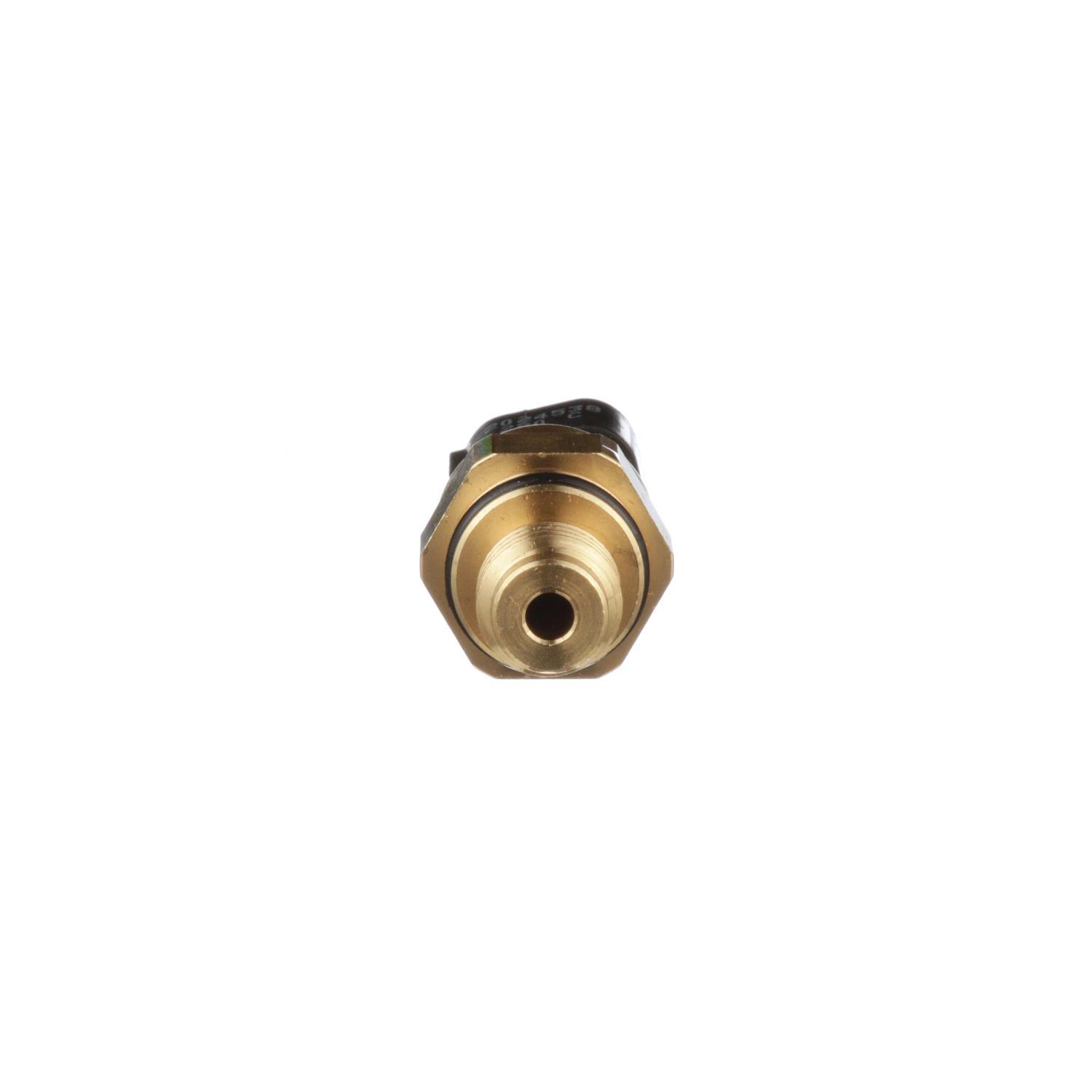 Standard Motor Products PSS43 Power Steering Pressure Switch product image 4 of 4